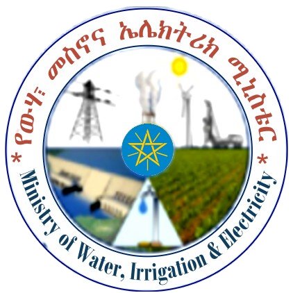 Ministry of Water Irrigation and Electricity, Ethiopia