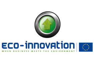 CIP Eco-innovation, European Commission 